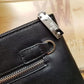Amelia- GCI Bags - 104