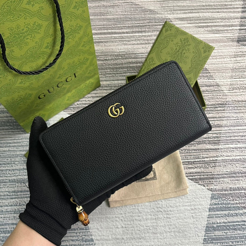 Amelia- GCI Bags - 5555