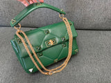 VAL LUXURY BAGS - FOR FASHION LOVERS  AFFORDABLE LUXURY BAGS- 1106