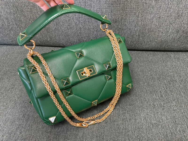 Amelia's Bag Gallery - VEL Bags - 1106