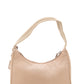 Prada Re-Edition 2000 Hobo Tessuto Nylon Handbag