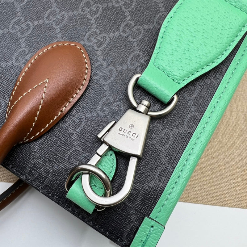 Amelia  - GCI Bags - 12157