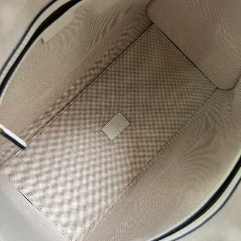 Amelia- GCI LUXURY LADY BAG - BRANDED BAGS FOR WOMEN - 401