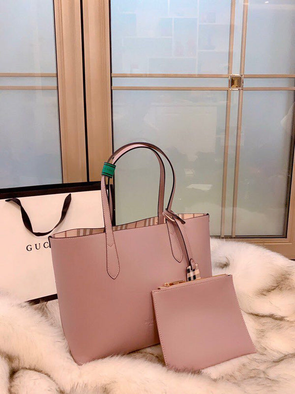 Burberry Bags - Bagsattire   221