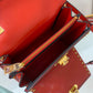 Amelia's Bag Gallery - VEL Bags - 1301
