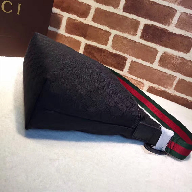AmeliaLuxury - GCI Bags - 750