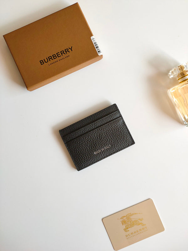 B-Berry Bags - Women Ameliave Luxury Bags - 554