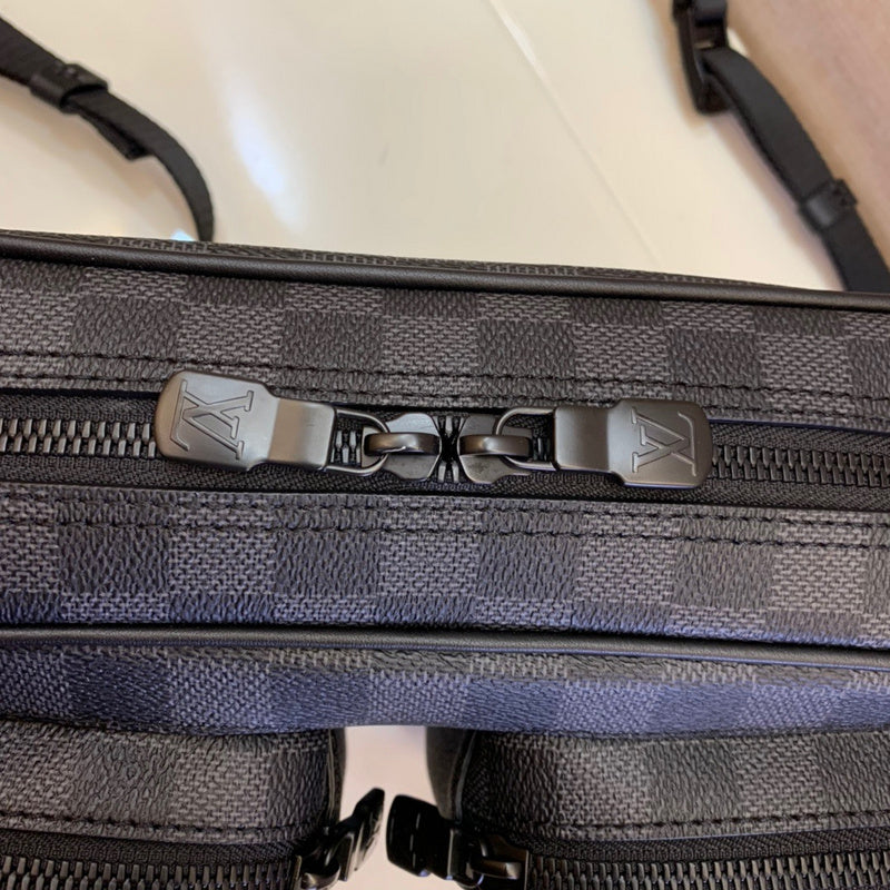 Amelia - LV Bags - 13093