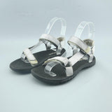 TEVA HURRICANE 3