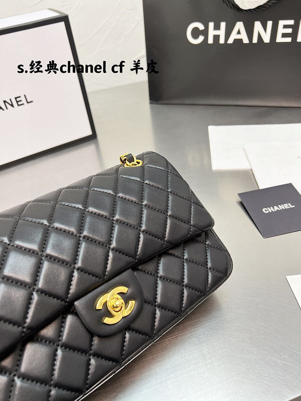 Amelia- CHL Bags - 7284