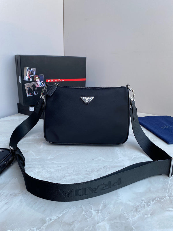 Amelia-LAON - PD Bags - 308