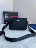 Amelia-LAON - PD Bags - 308