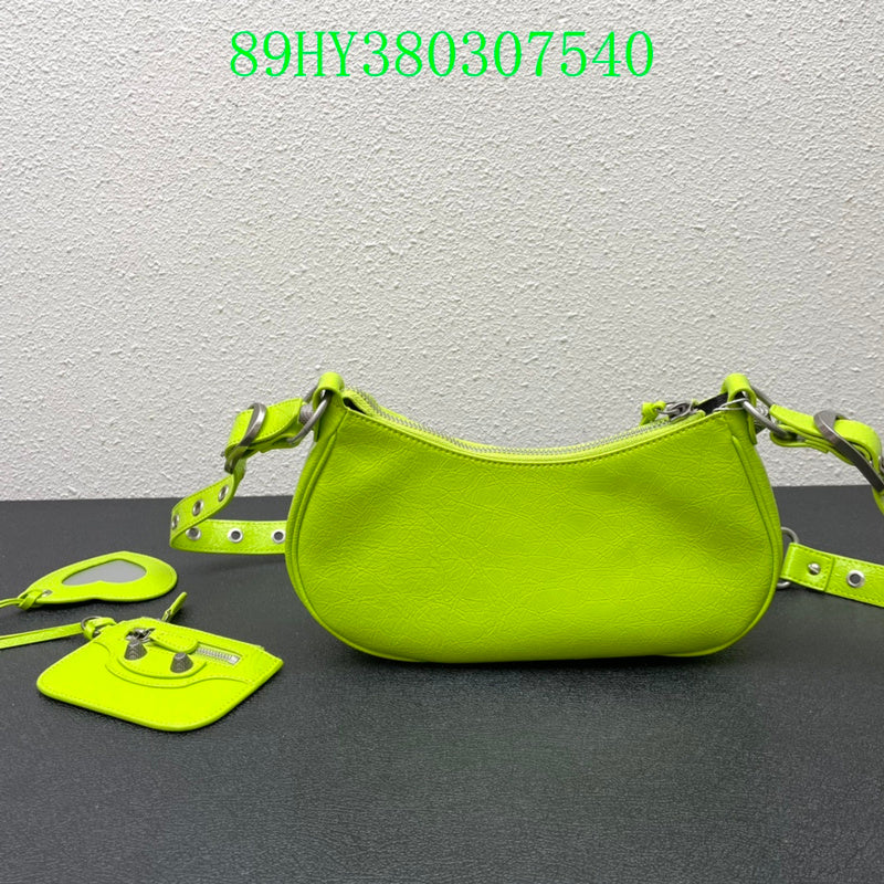 Amelia - BGA Bags - 1902