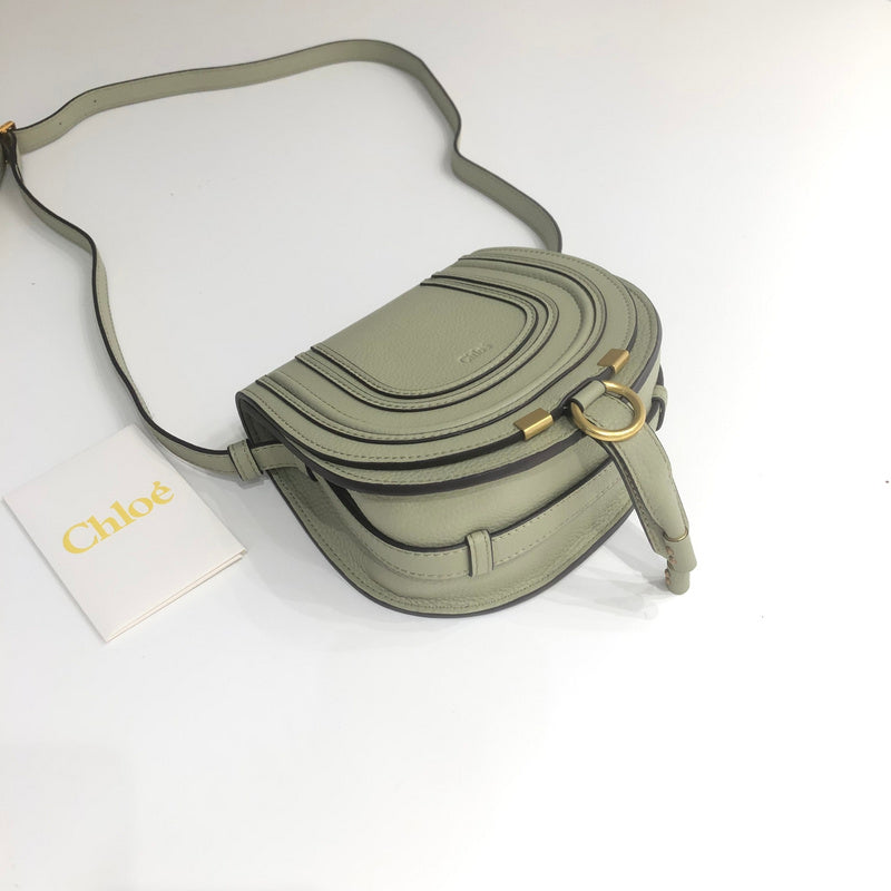 Amelia's Bag Gallery - CLE Bags - 110