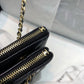 Amelia - CHL Lady Bags - 658