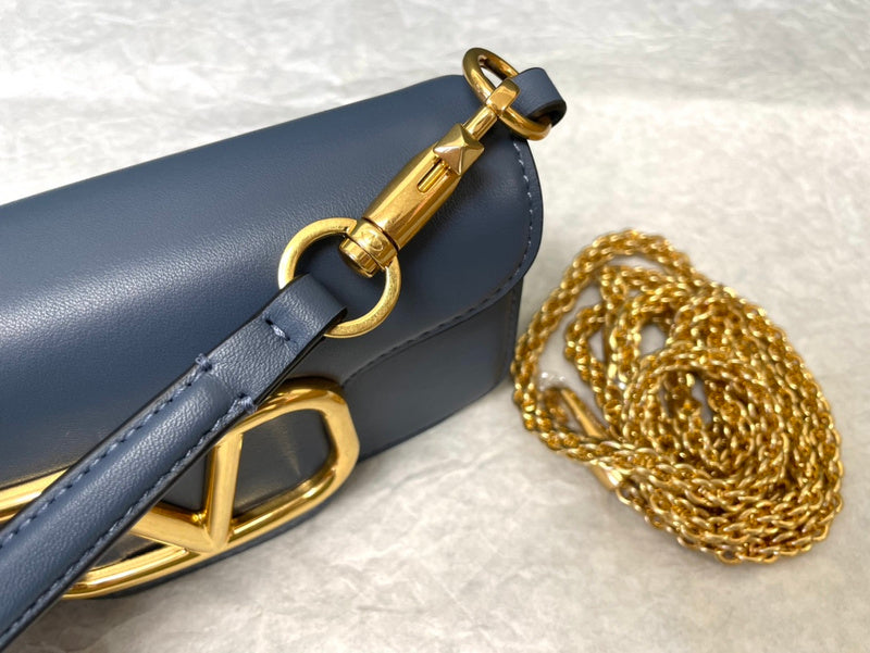 Amelia's Bag Gallery - VEL Bags - 944