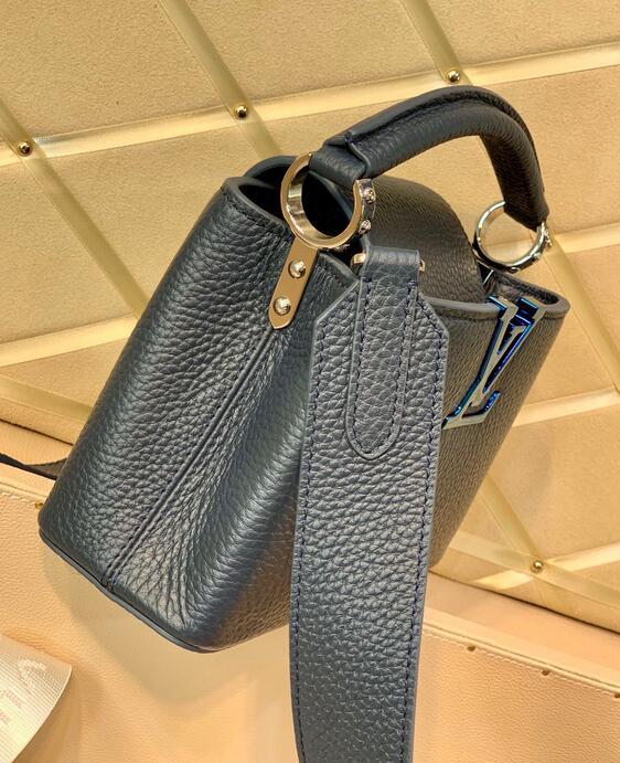 AmeliaLuxury - LOV Bags - 2964
