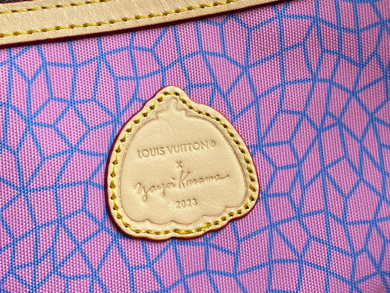 Amelia's Bag Gallery - LOV Bags - 909