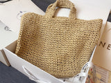 Amelia- PRDA  LUXURY BAGS - 489