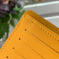 Amelia - LV Bags - 15649