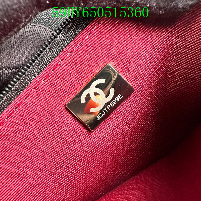 Amelia - CHL Bags - 917