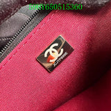 Amelia - CHL Bags - 917