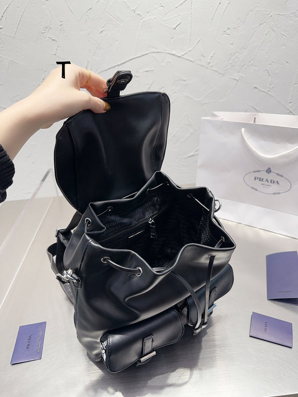 Camila Bags - Prada Bags - 664