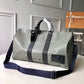 Amelia - LOV Travel Bags - 141