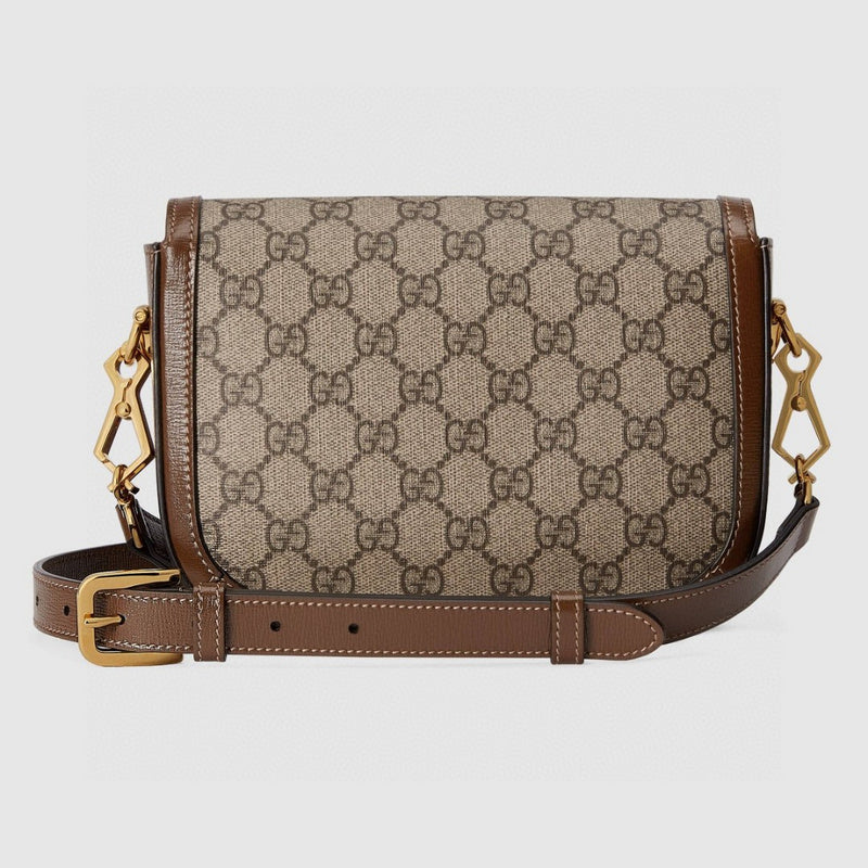 Amelia-i GUKI Women Bags - 073