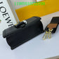 Amelia - LWE BRANDED BAGS - 269