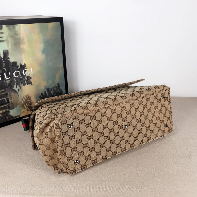 Amelia - GCI Bags - 11249