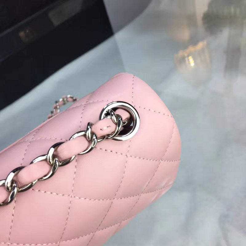 Amelia- CHL Lady Bags - 191