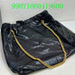 Amelia - BGA Bags - 1803