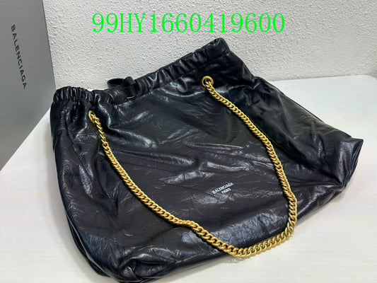 Amelia - BGA Bags - 1803