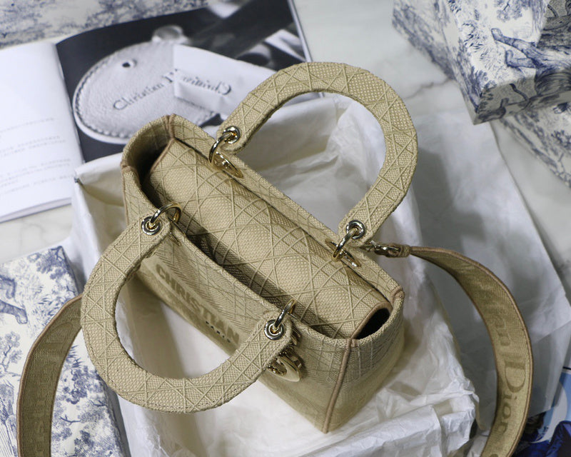 Amelia - DYOR   BAGS FOR WOMEN - FASHION LUXURY BAGS 133