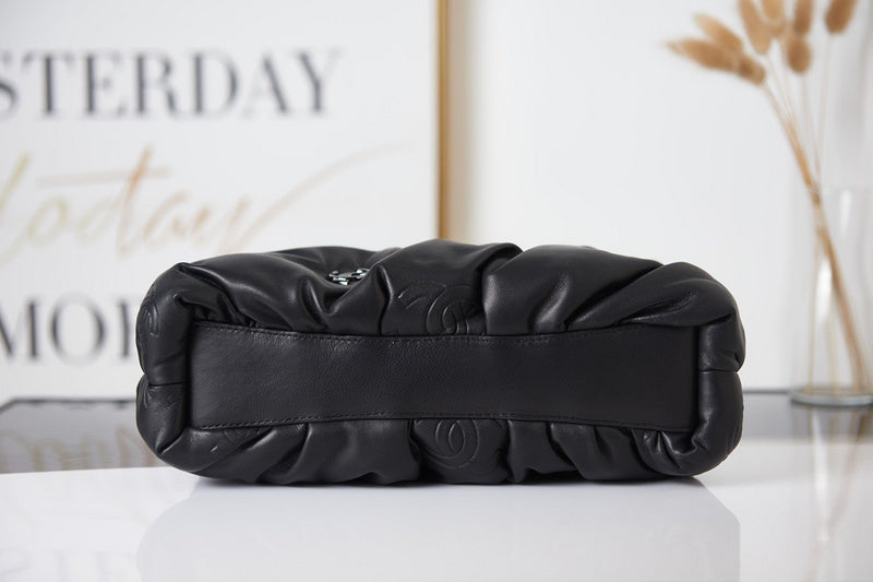 Amelia- CHL Lady Bags - 206