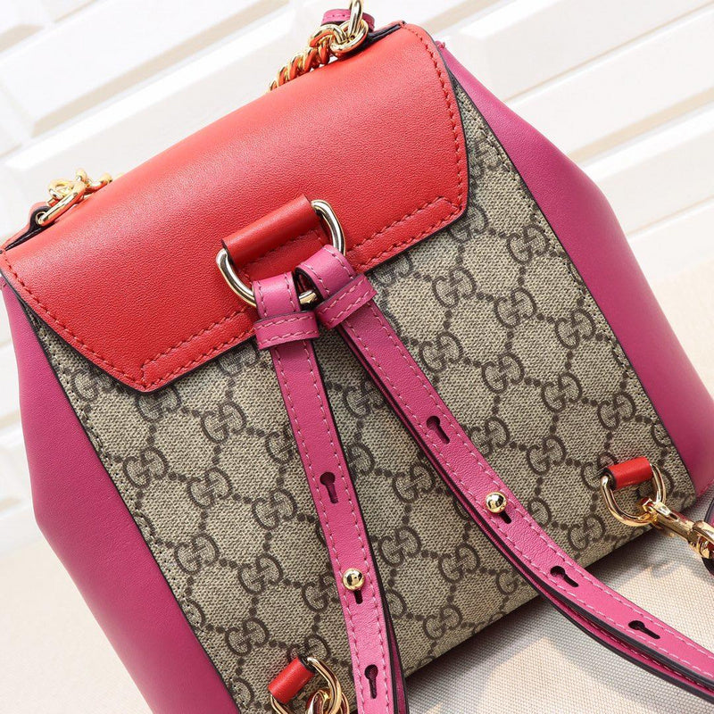 AmeliaLuxury - GCI Bags - 1168
