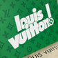Glami-i LOV Wallets - 354