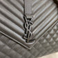 Amelia - YSL Bag - 4037