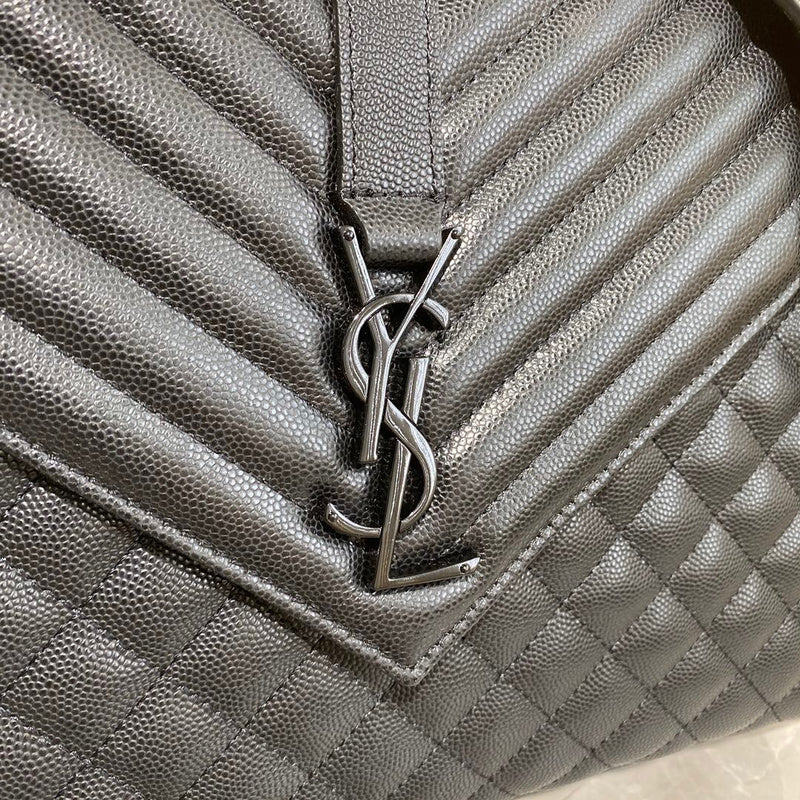 Amelia - YSL Bag - 4037