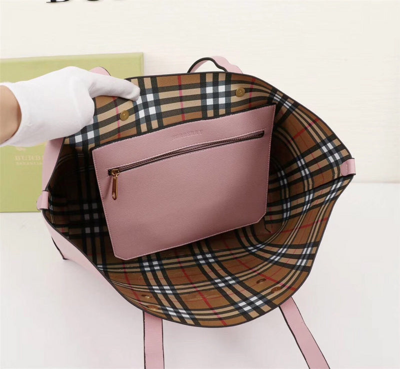 B-Berry Bags - Women Ameliave Luxury Bags - 819