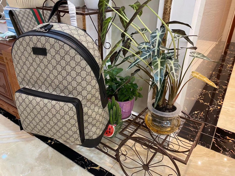 Amelia  - GCI Bags - 11393