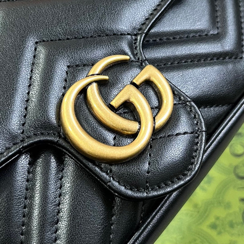 Amelia- GCI LUXURY LADY BAG - BRANDED BAGS FOR WOMEN - 108