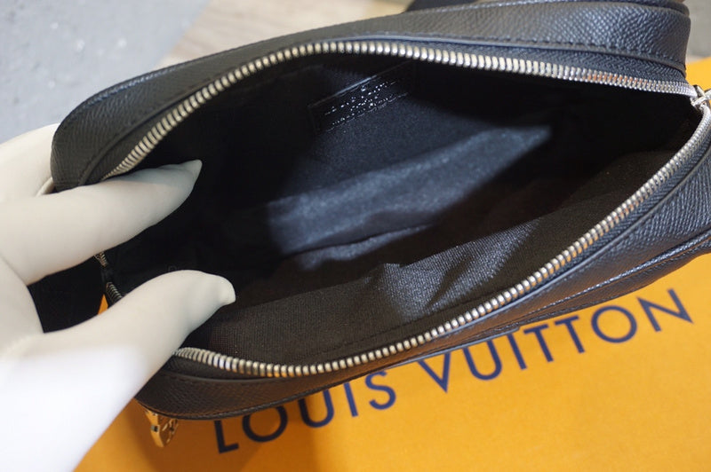 Fan Fashion Lu-Vi bags - 17673