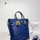 Camila Bags - Prada Bags - 604