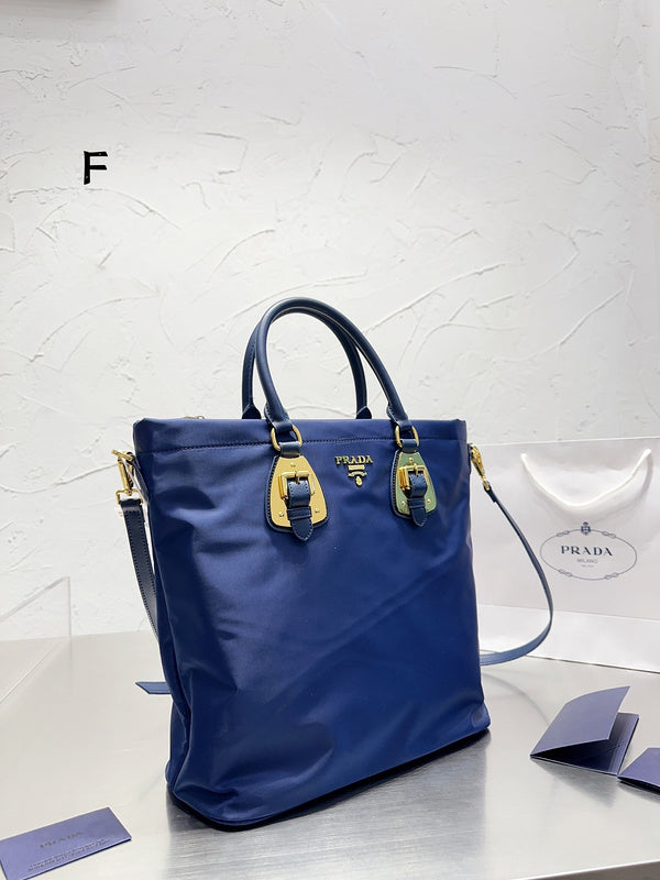 Camila Bags - Prada Bags - 604