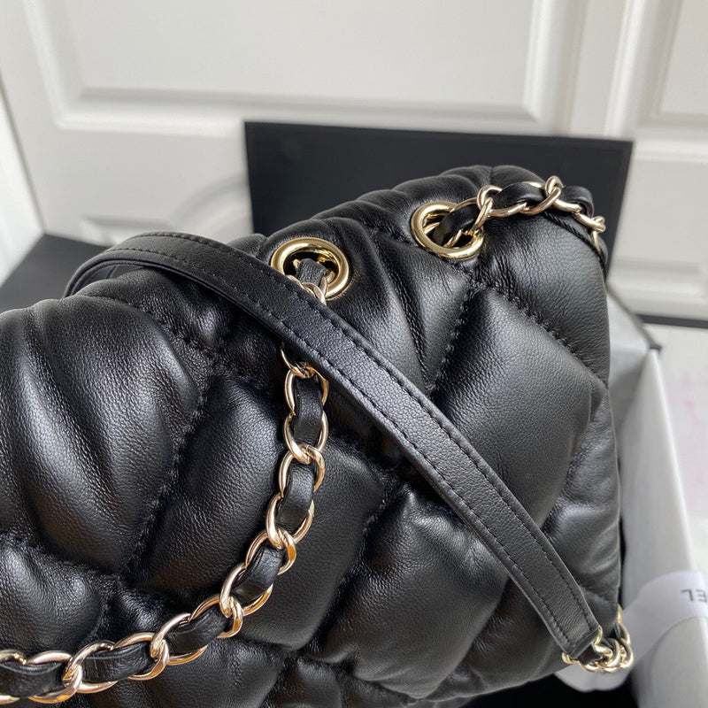 Amelia-  CHL BAGS  - 471