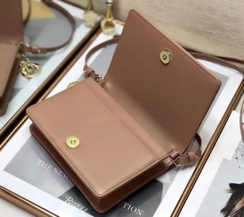 Amelia - DYOR   BAGS FOR WOMEN - FASHION LUXURY BAGS 382