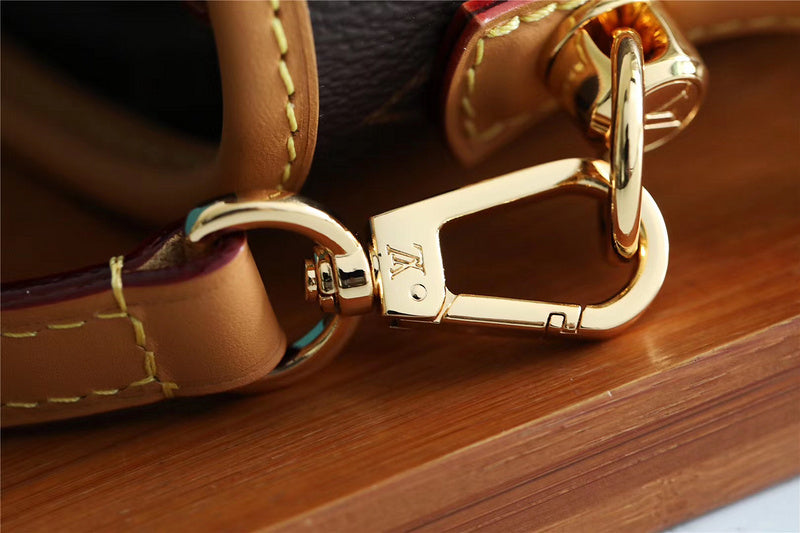 Amelia - LOV Lady Bags - 1647