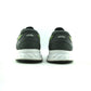 ASICS JOLT 2